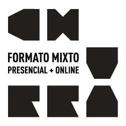 imagotipo-formato