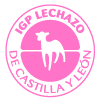logo-IGP-rosa