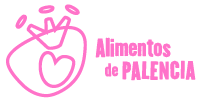 logo-alimentos-rosa