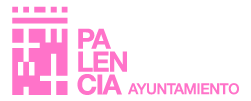 logo-ayuntamiento-rosa