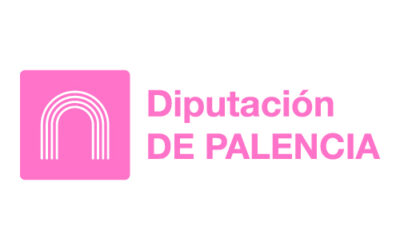 La Diputación de Palencia, gran impulsora de la Feria Churra