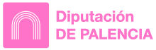 logo-diputacion palencia