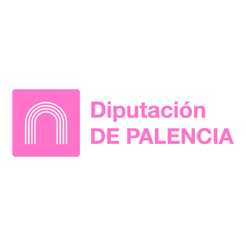 La Diputación de Palencia, gran impulsora de la Feria Churra