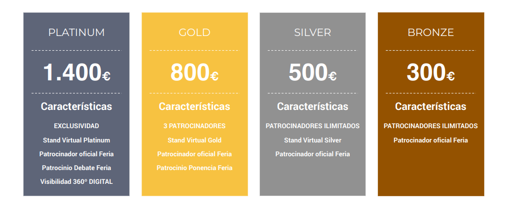 modalidades-patrocinio-SF