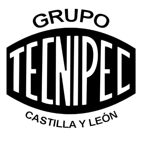 Grupo Tecnipec, la experiencia de un grande en constante innovación