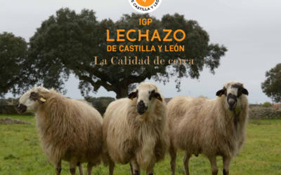 La Feria Churra cancela la tradicional degustación de caldereta de lechazo