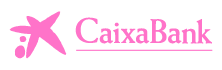 logo-caixa-rosa100