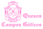 logo-goticos-rosa100