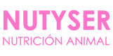 logo-nutyser-rosa_45