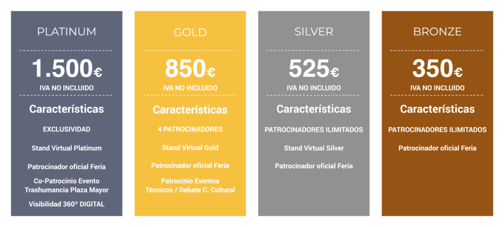 modalidades-patrocinio-SF