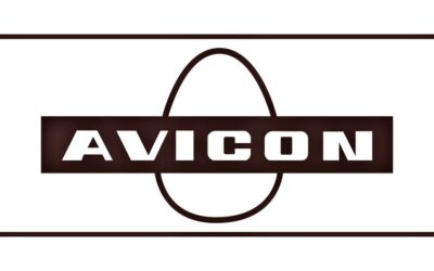 AVICON, expertos en fabricación de alimentación animal