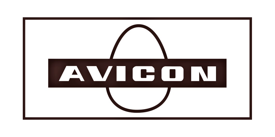 AVICON, expertos en fabricación de alimentación animal