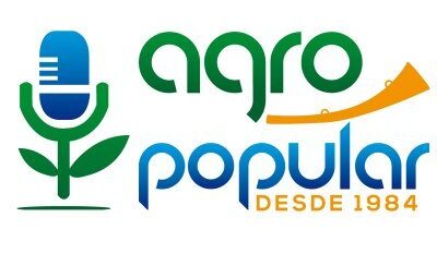 El programa de radio, Agropopular, en nuestra Feria Churra