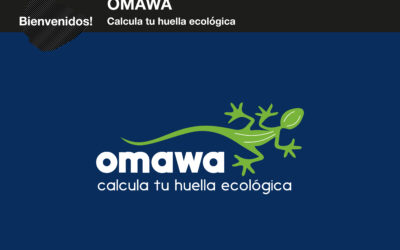 «Aprovechar bien todas las oportunidades que supone la economía circular significa incentivar que todo el ciclo de vida del sector se concentre en proximidad»