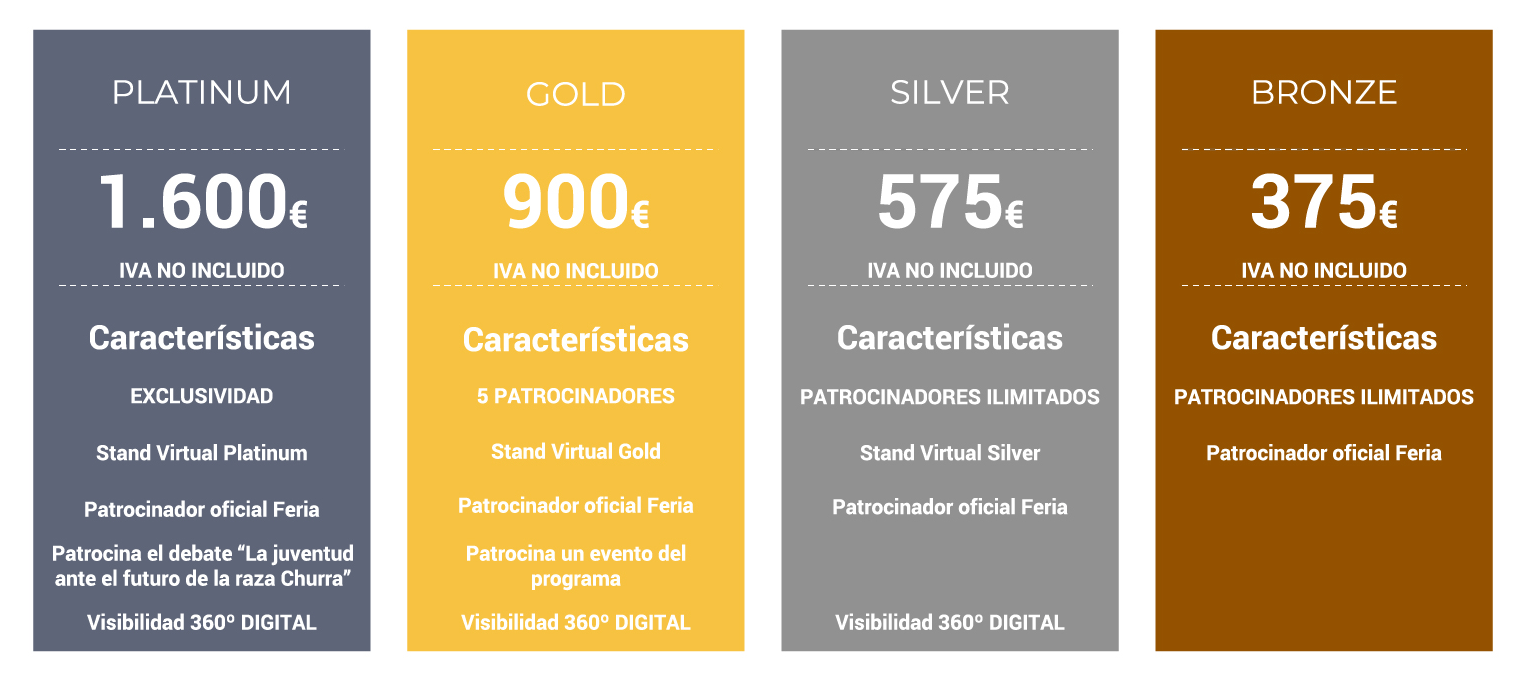 Mesa-de-trabajo-1