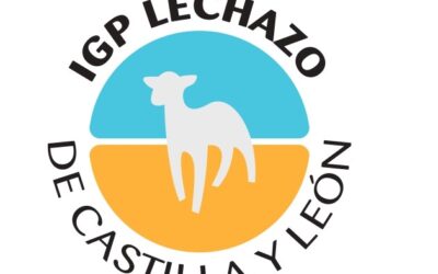 IGP Lechazo de Castilla y León: garantía de calidad y tradición en Feria Churra CH39