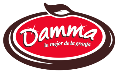 DAMMA: el arte del lechazo, desde Palencia para el mundo