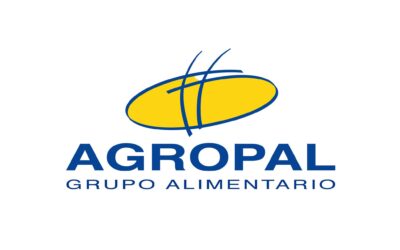 AGROPAL: Pilar fundamental en el crecimiento del sector ovino y aliado estratégico en la Feria Churra