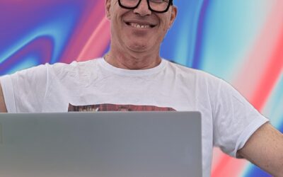 Luismi Aguado, leyenda viva de la escena palentina, regresa a los escenarios en la CH38
