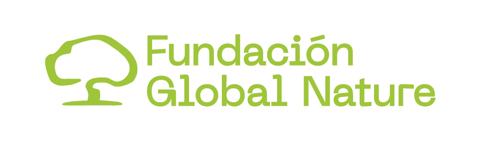 Pastoreo regenerativo: una apuesta estratégica para la rentabilidad y la biodiversidad en el medio rural