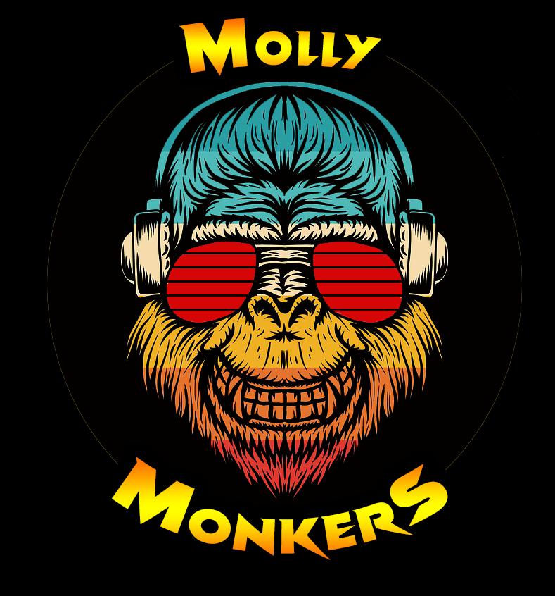 Molly Monkers
